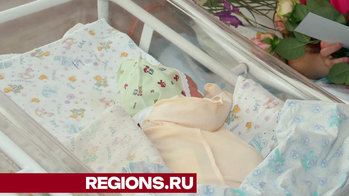 Фото Александра Дрожжина