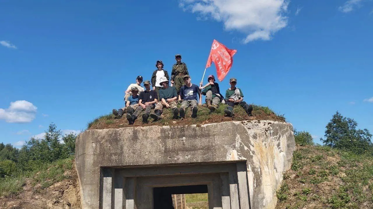 Картинка