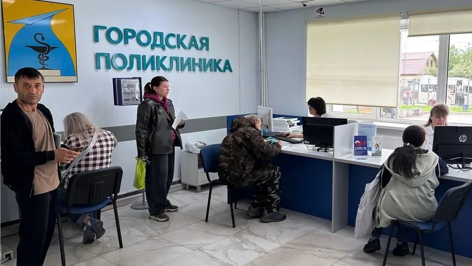 Фото: Медиабанк/Эдуард Стратонов
