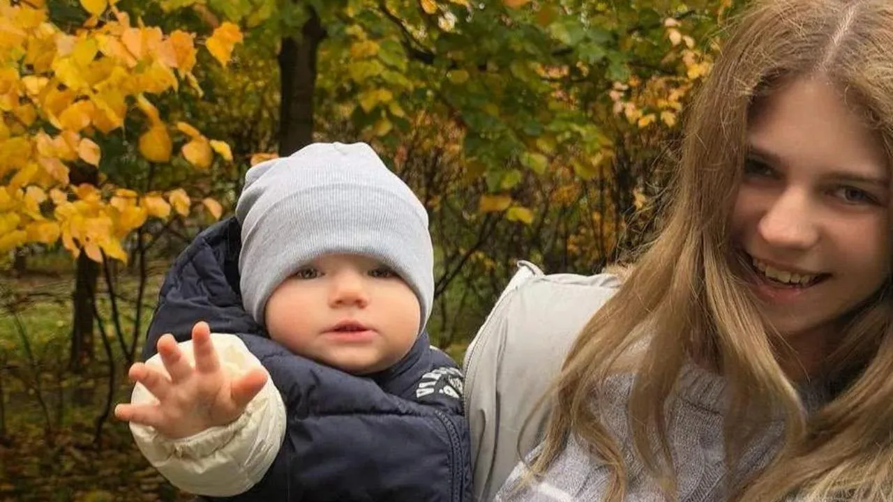 Лакерник назвал качества Трусовой, которые позволят ей побороться за олимпийское золото