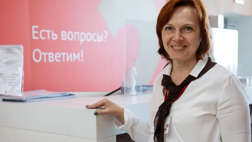 Фото: Администрация Павлово-Посадского г.о.