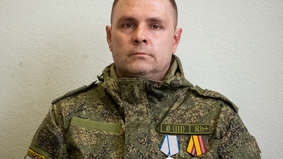 Фото: REGIONS/Евгений Мазепов