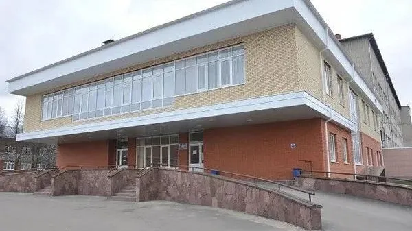 Картинка