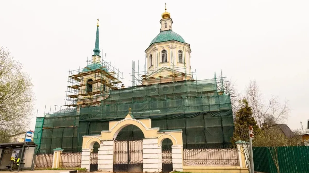 Картинка