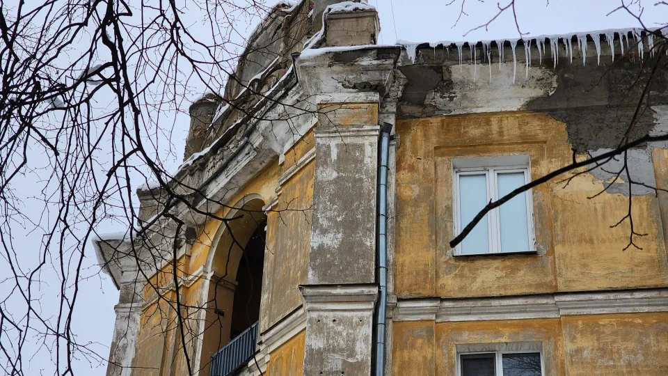 Фото: REGIONS/Ольга Аввакумова