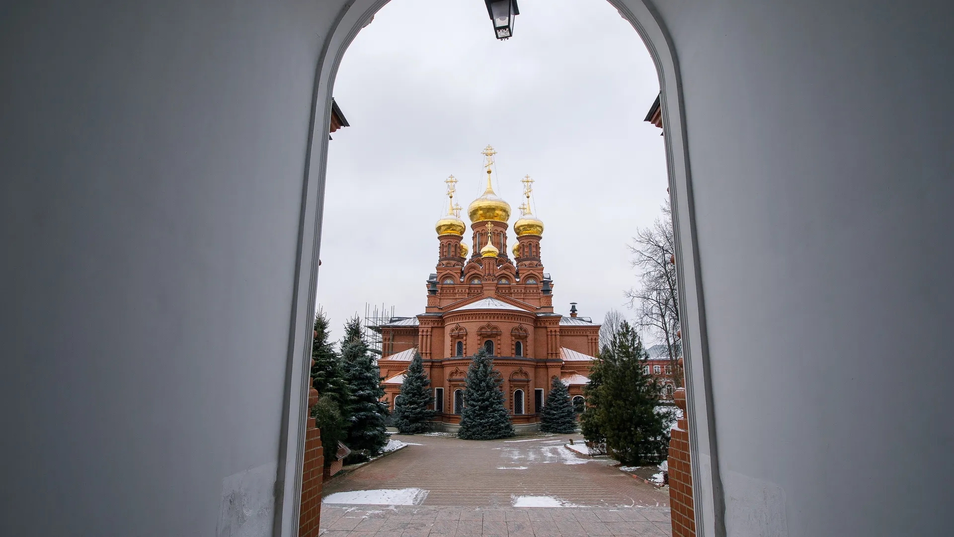 Фото: медиасток.рф