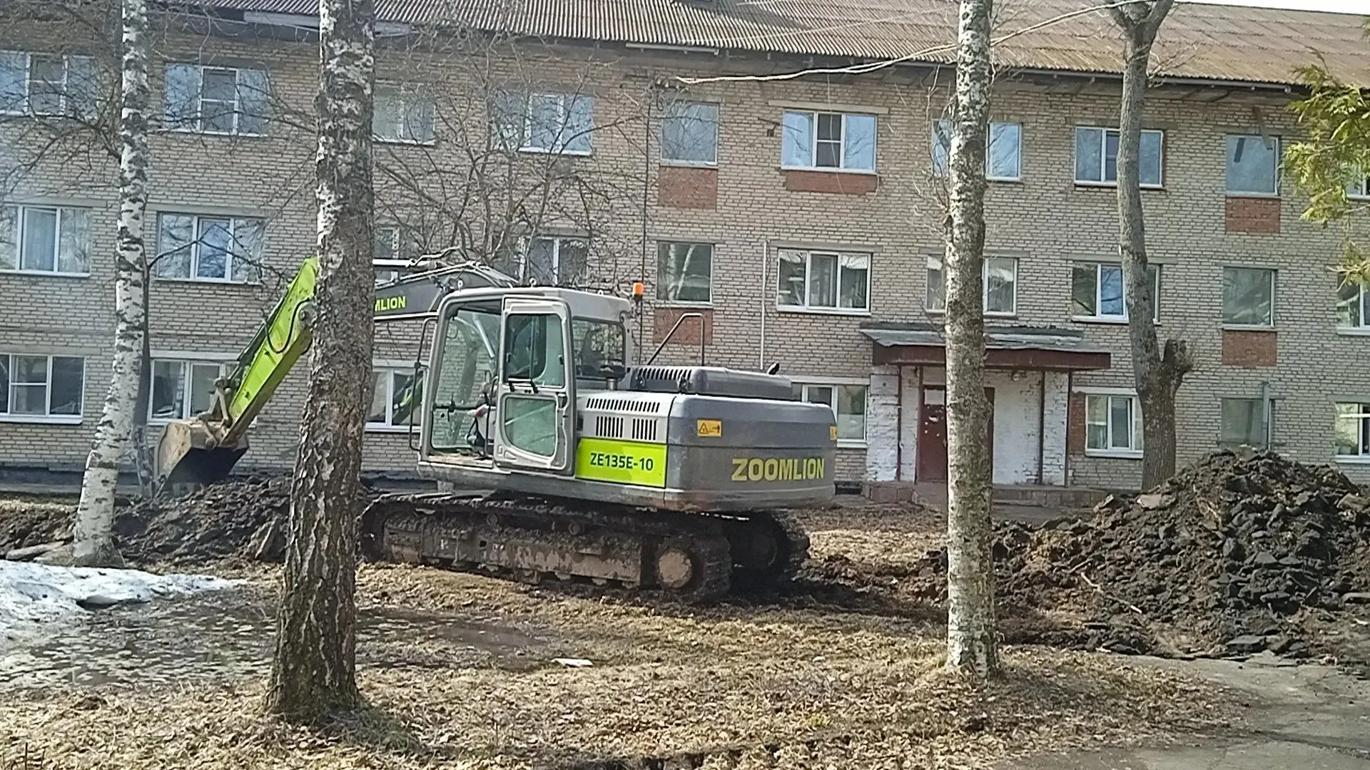 Картинка