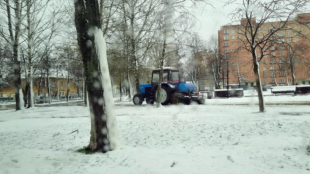 Картинка