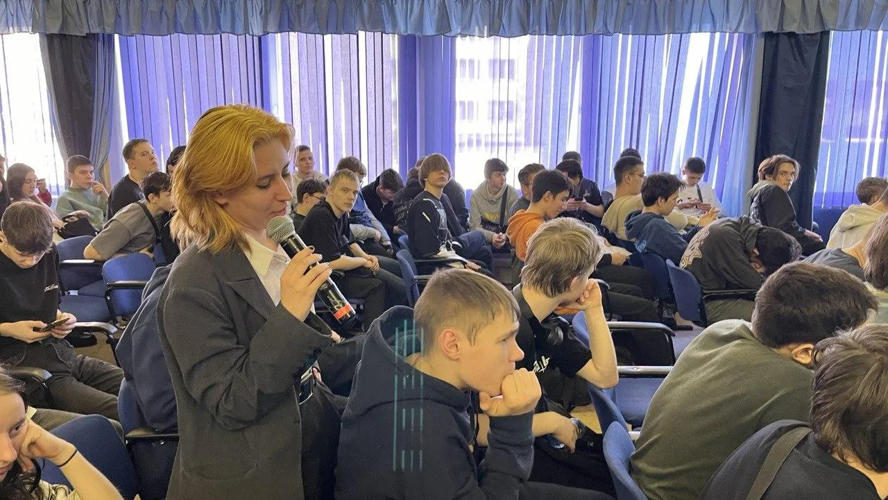 Картинка