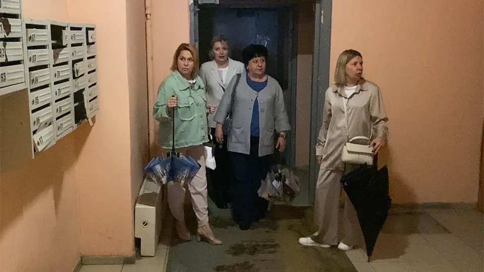 Фото: REGIONS/Елена Аботурова