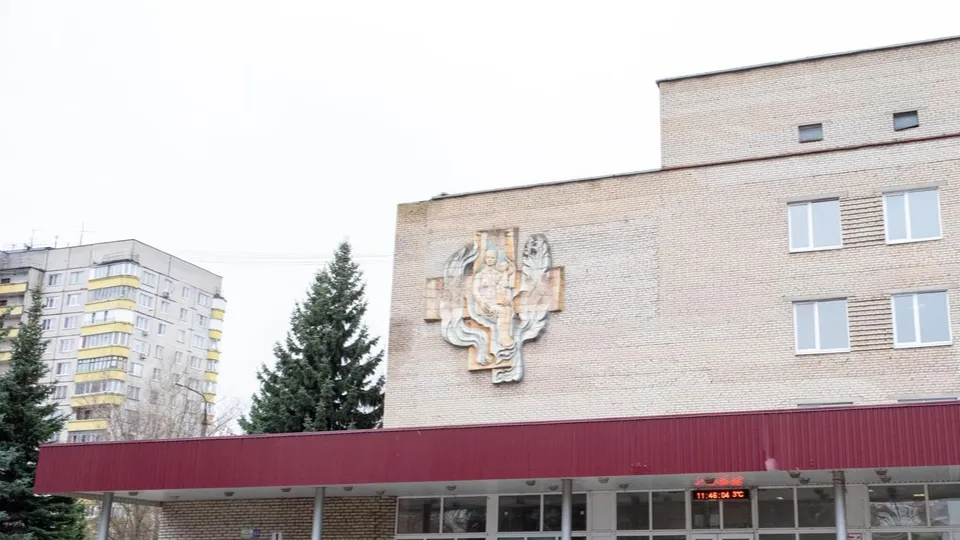 Фото: пресс-служба администрации г.о. Лыткарино