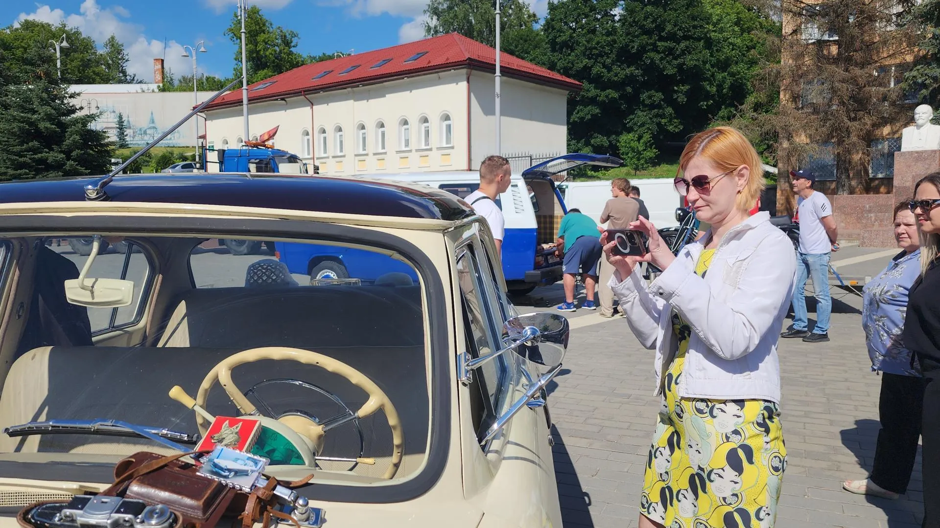 Картинка