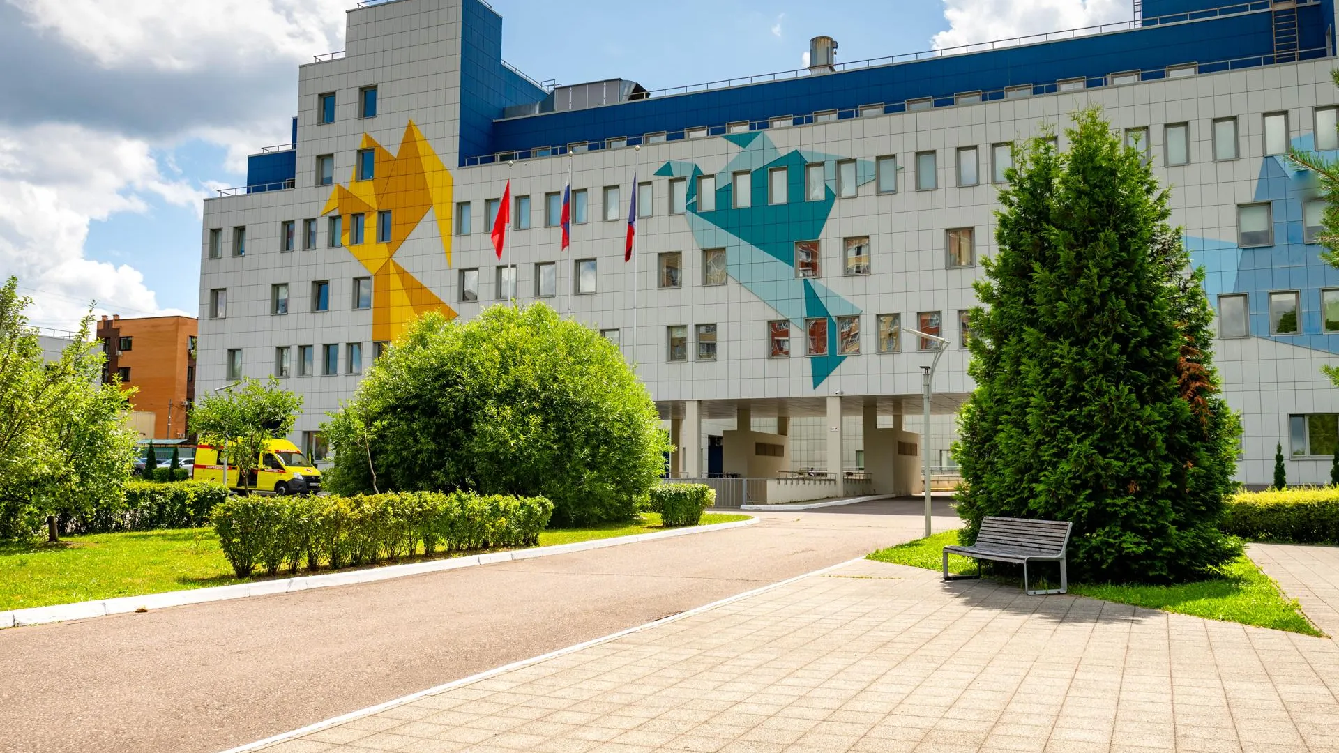 Картинка
