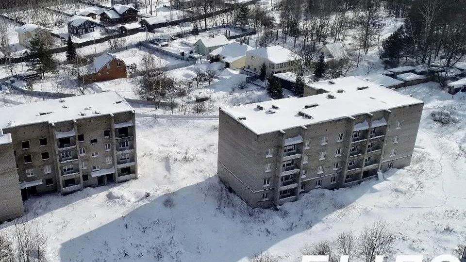 Фото: Мособлархитектура