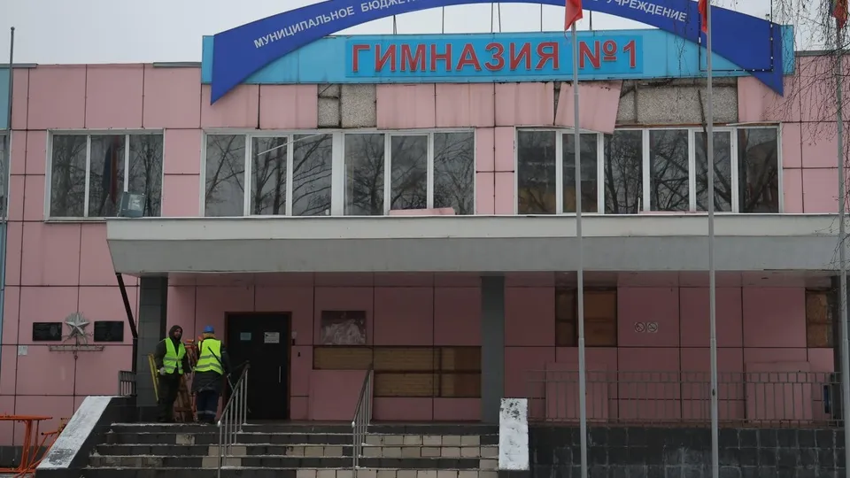 Фото: пресс-служба администрации г.о. Балашиха