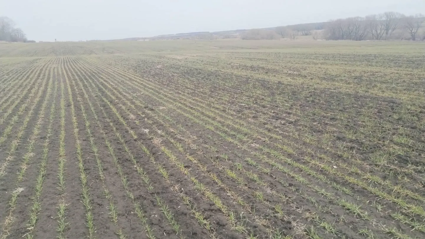 Министерство сельского хозяйства и продовольствия Московской области