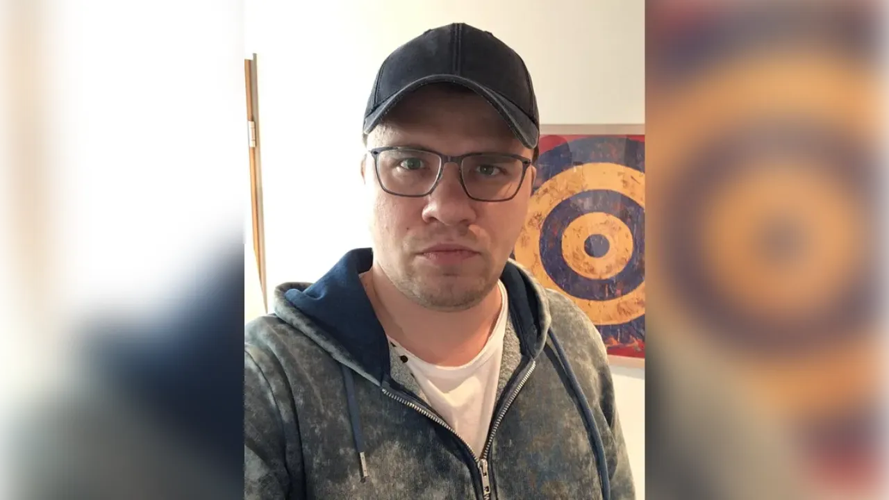 «Сплошное великолепие»: Харламов рассказал о первых эмоциях после рождения дочери