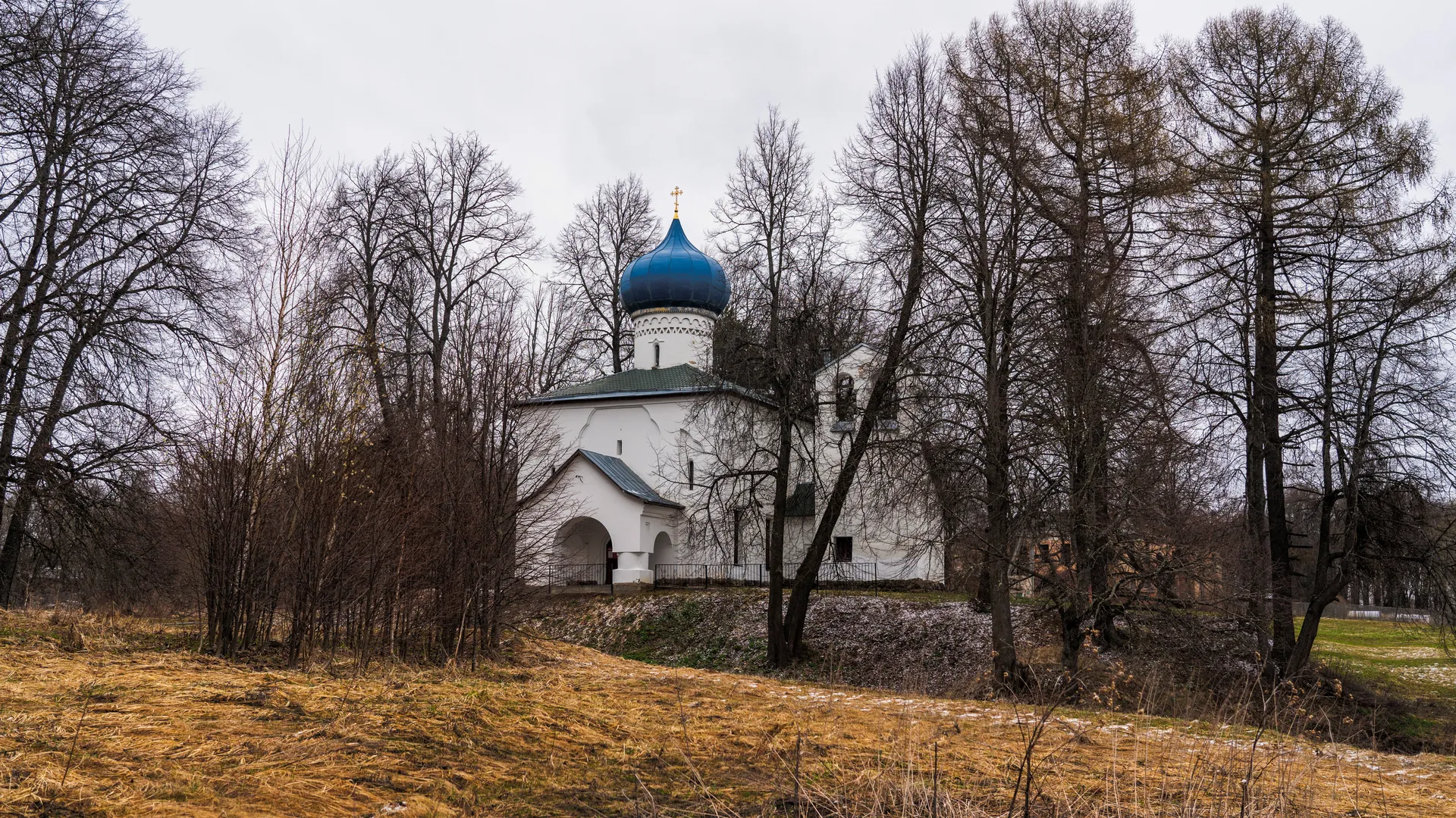 Картинка