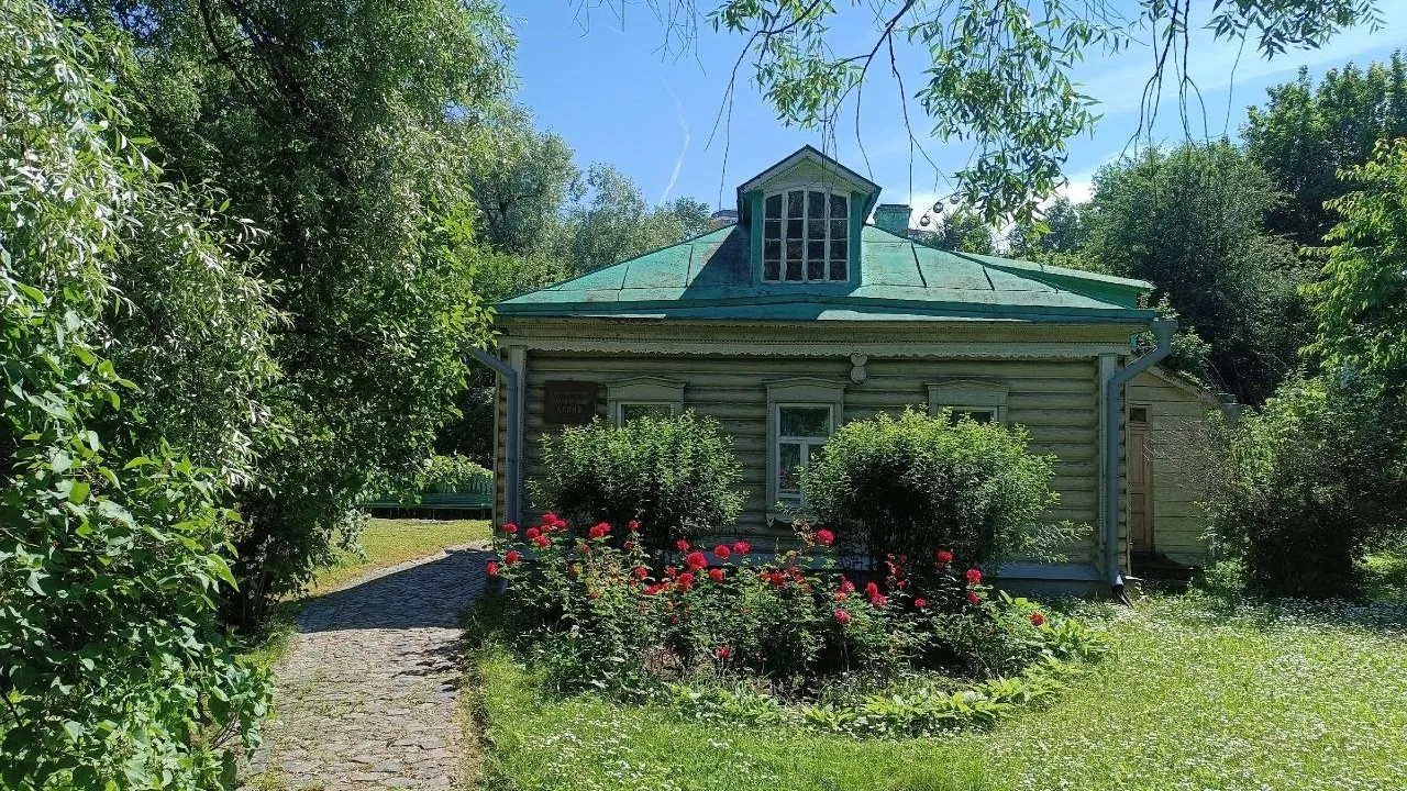Картинка