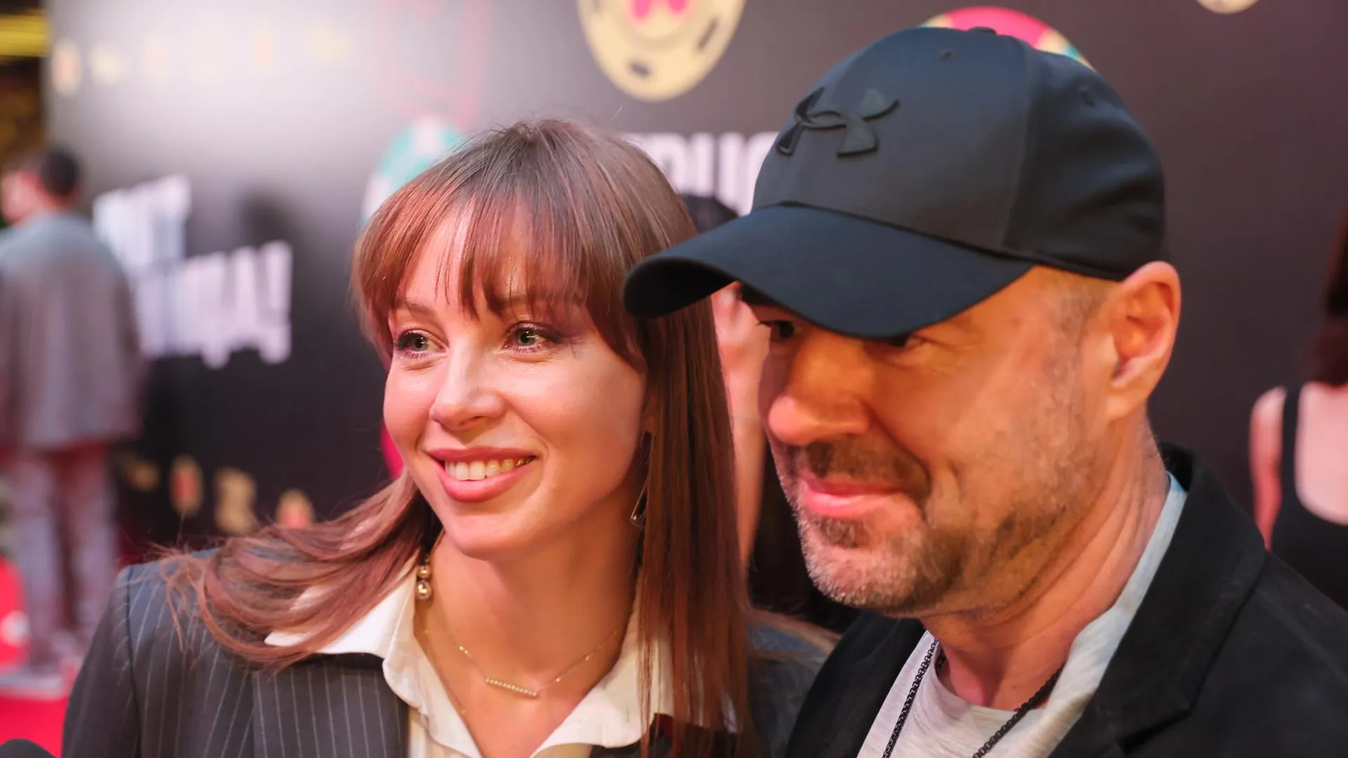 Shatokhina Natalia/news.ru