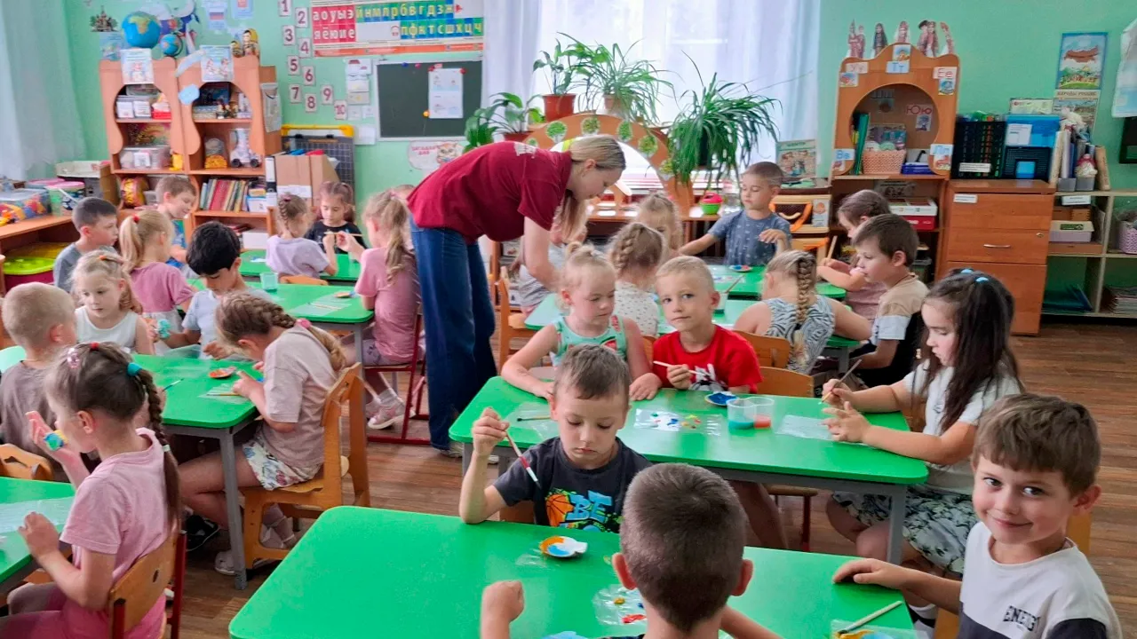 Картинка