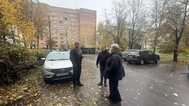 Картинка
