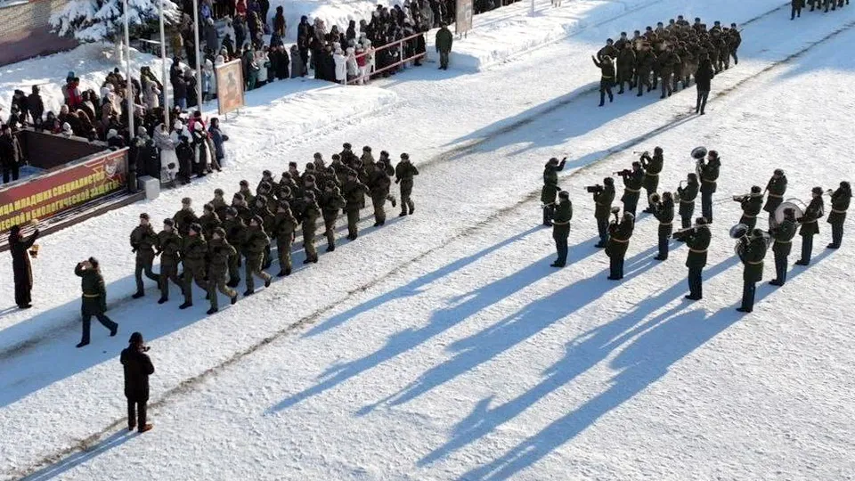 https://t.me/bgoonline