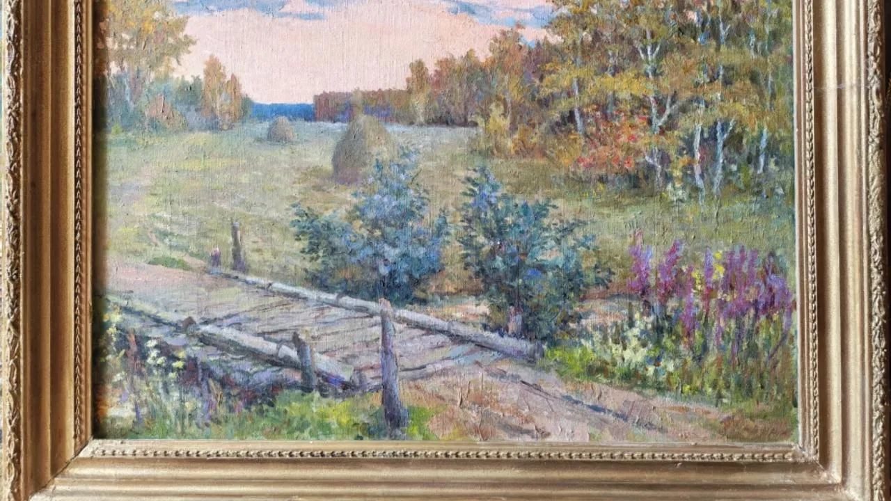 Картинка