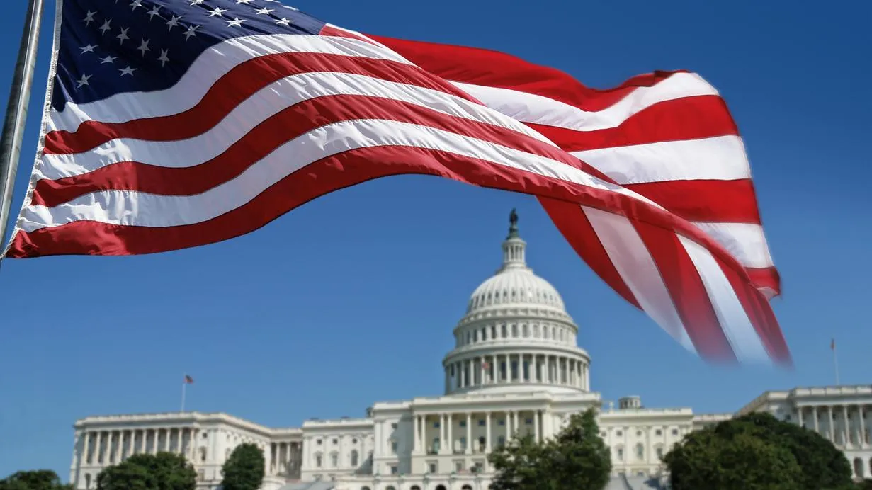 Келлог снова за старое: стало известно, почему бывший посланник Трампа игнорирует реальность в Донбассе