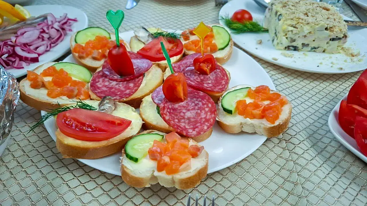 Картинка