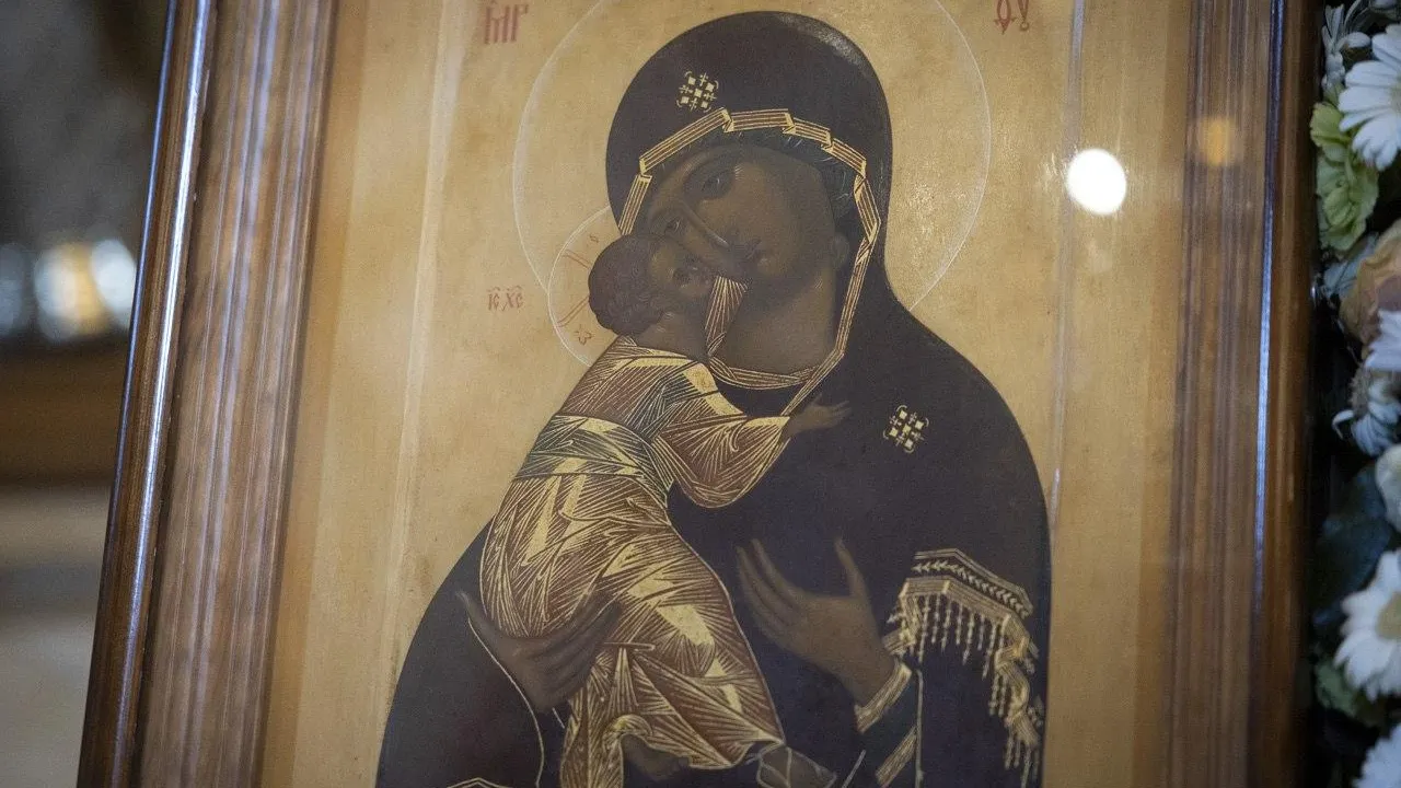 Картинка