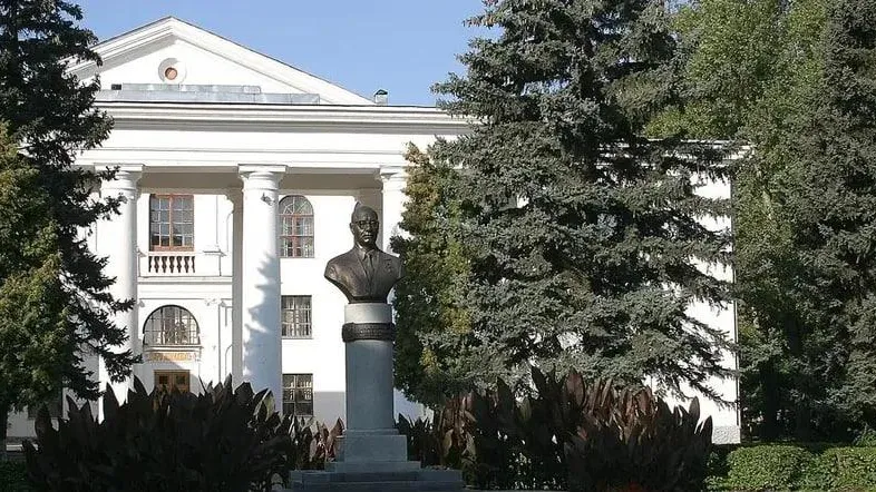 Фото: Культура. РФ