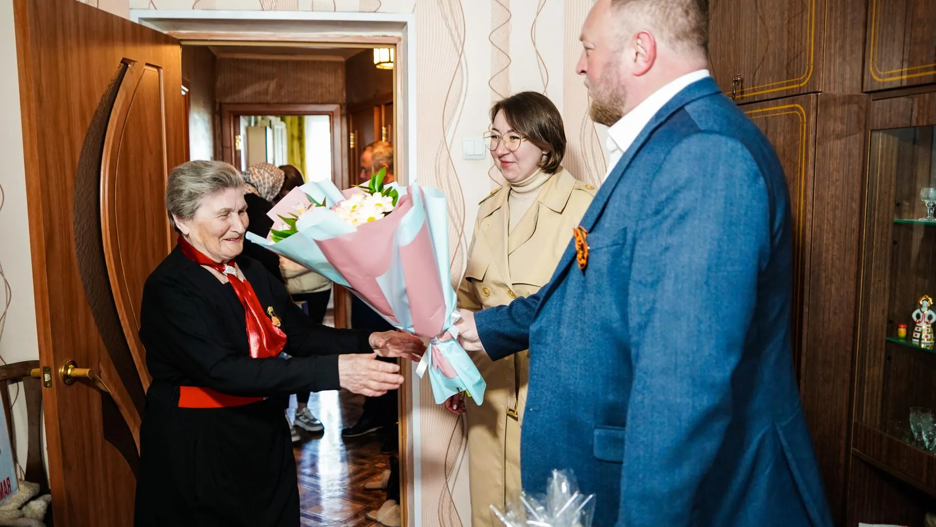 Фото: пресс-служба администрации округа&nbsp;