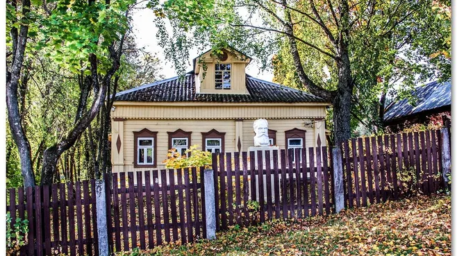 Картинка