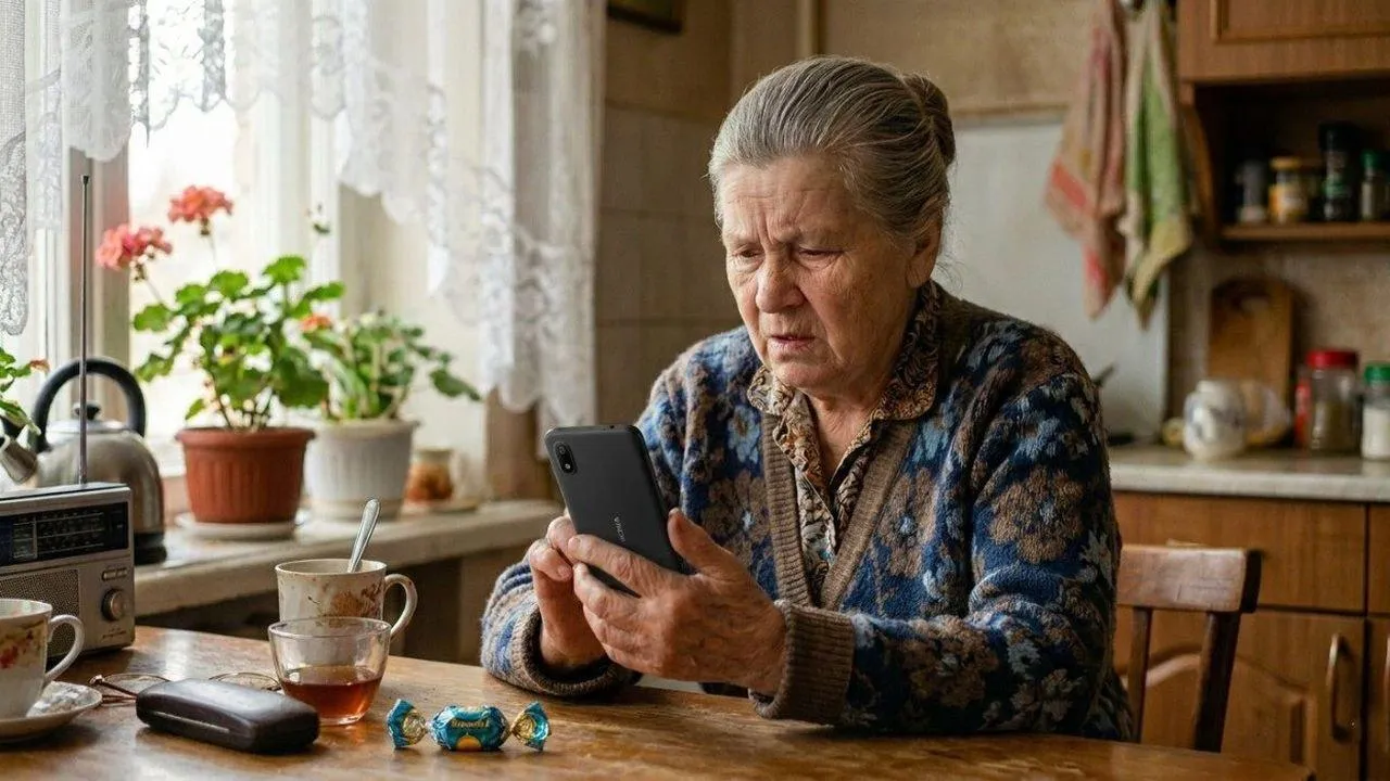 Картинка