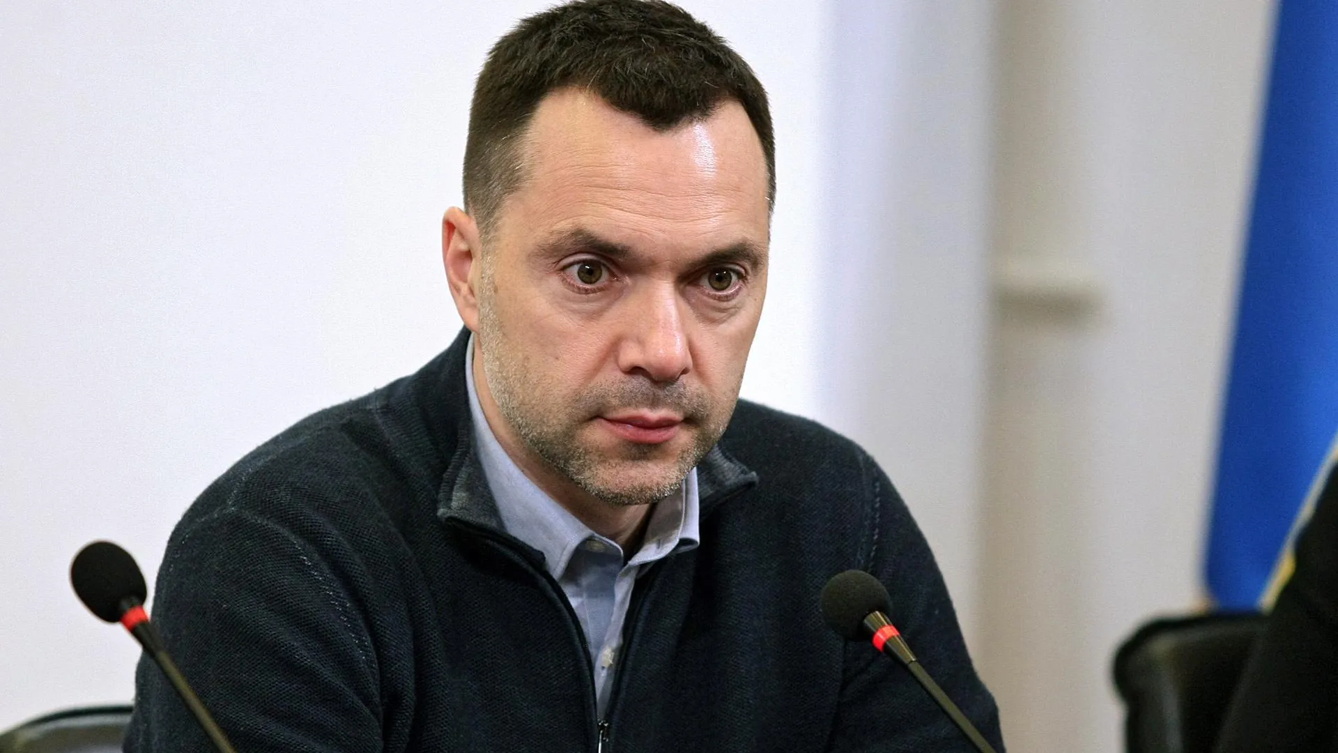 Evgen Kotenko