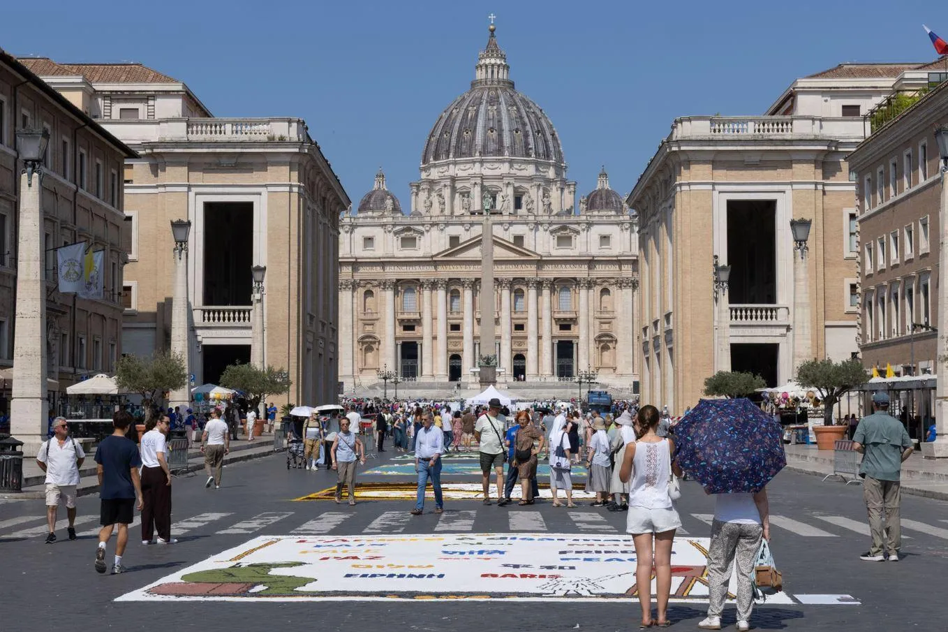 Matteo Nardone/Keystone Press Agency