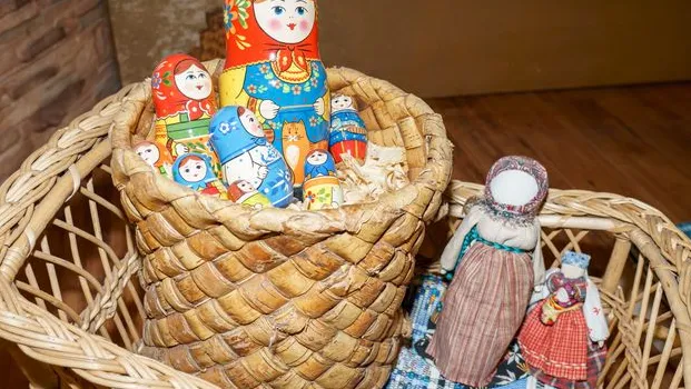 Картинка