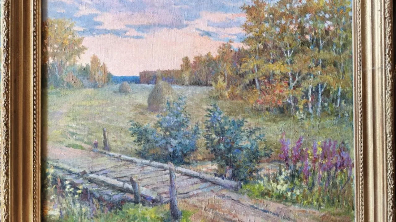 Картинка