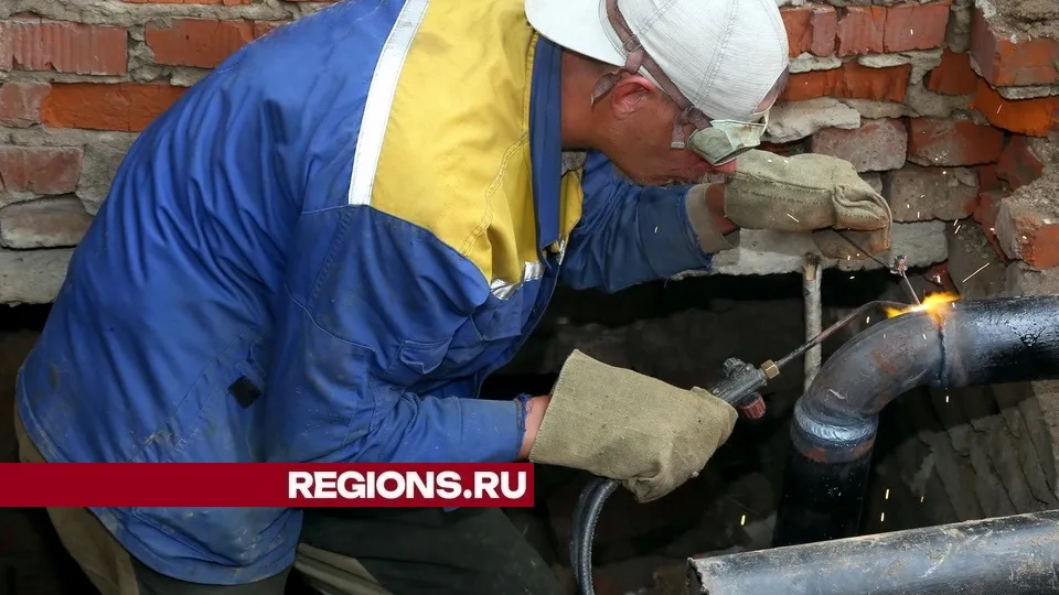 Фото: Александр Дрожжин
