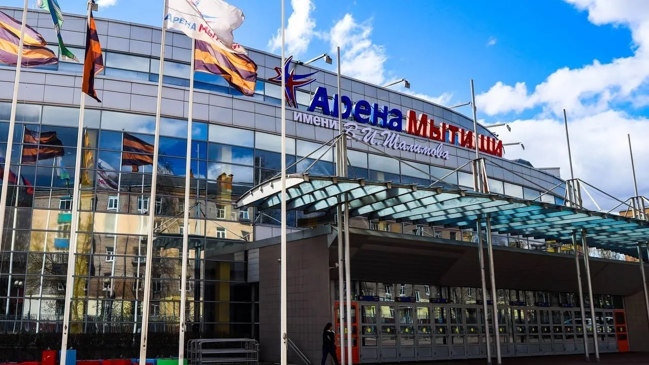 Картинка
