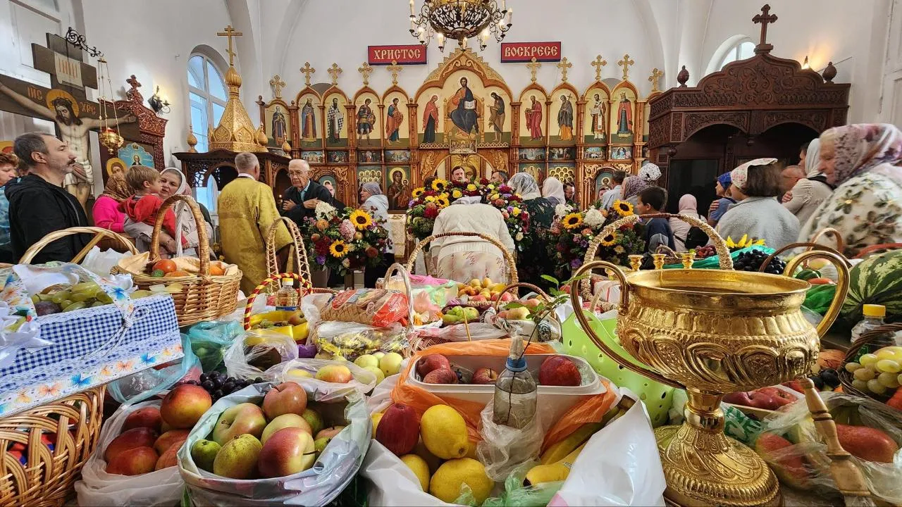Картинка