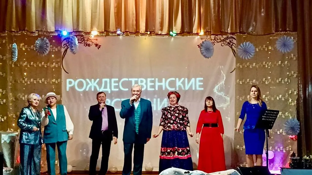 Министерство культуры и туризма Московской области