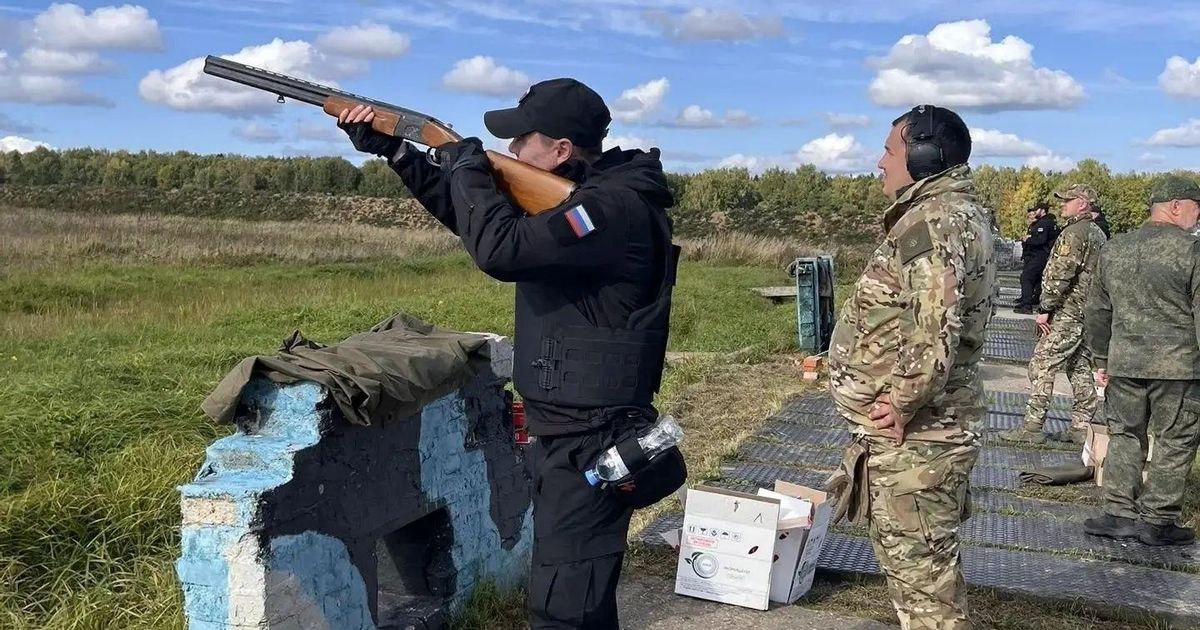 Проститутки Города Пушкино На Выезд Проститутки Города Пушкино На Выезд