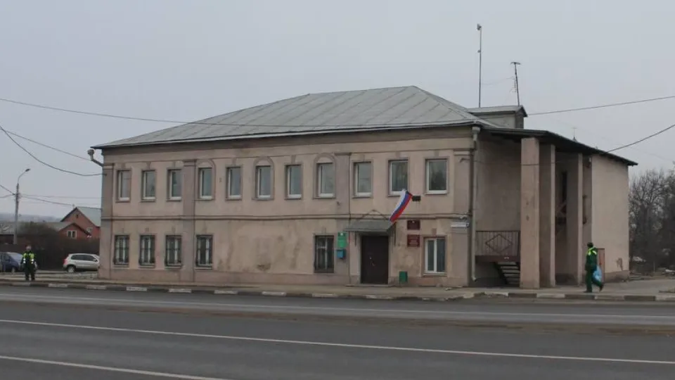 Фото: Главное управление культурного наследия