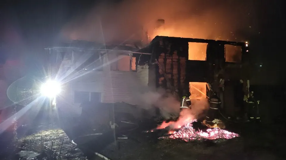 Фото: пресс-служба администрации городского округа Луховицы