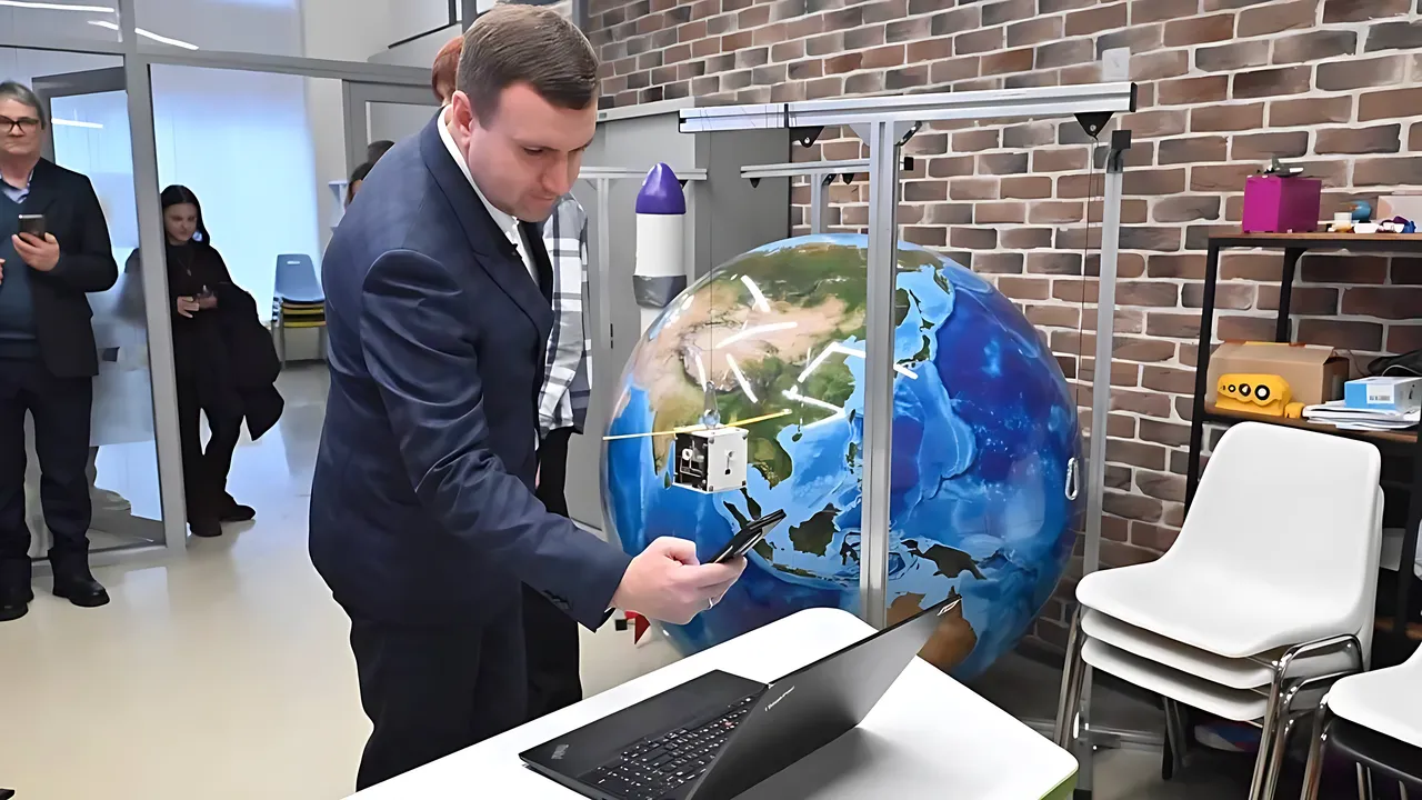 Картинка