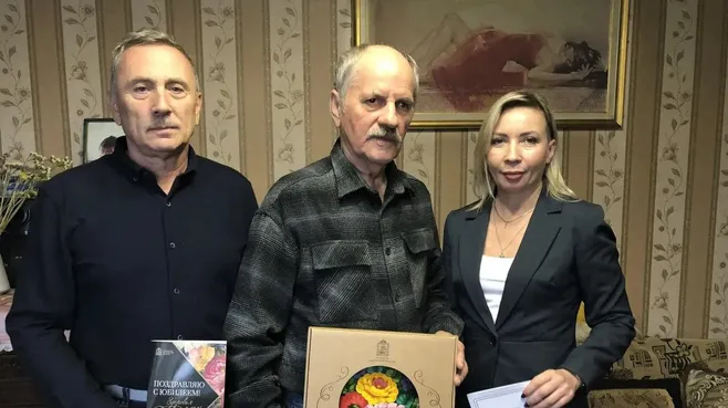 Картинка