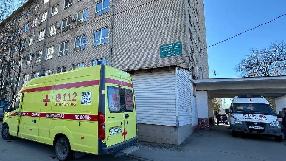 Картинка