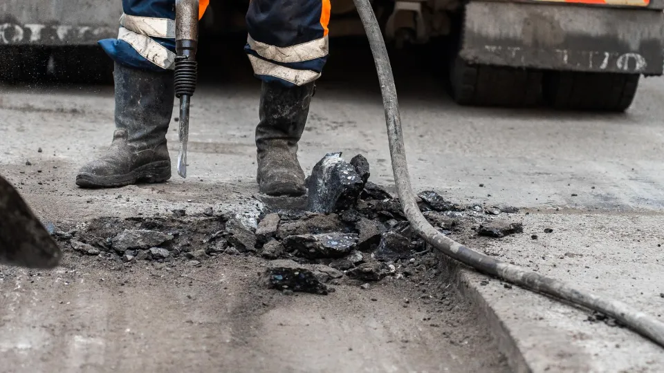 Фото: Министерство транспорта и дорожной инфраструктуры Московской области